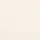 8715944893503_kleur_1