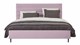 Bed Zircon, pale