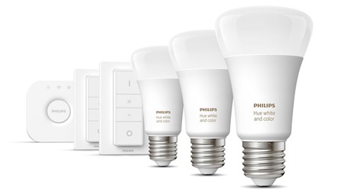 ac_philips_hue_a60_3st_dimmer_kaal