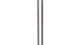 set profielen Bienne, truffel eiken