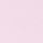 kleur_vipack_kiddy_oudroze