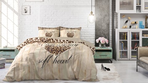 dbo_rt_home-is-love_taupe_sfeer