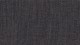 Boxspring Emerald vlak met gestoffeerd matras, anthracite