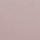 8718518085519_kleur
