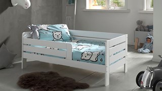 Peuter Bed 71