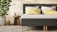 Matras Emma O2 hard