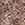 8719931592103_kleur_1