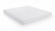 Hoeslaken B Bright Percale