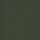 8719158498226_kleur_1