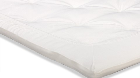 hoeslakens voor diverse soorten matrassen beter bed beter bed belgie
