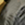 8719931685140_kleur_1