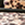 8720512242973_kleur_1