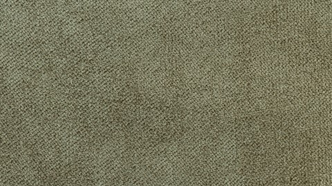 Hotelboxspring Suite met topper Comfort