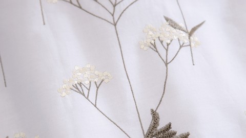 dbo-arli-ci-wildflowers-white-detail