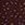 8719931490232_kleur_1