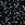 8719158406795_kleur_1