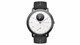 Smart horloge Steel HR Sport, wit