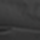 8715944585248_kleur_1