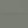 4099867593080_kleur_1