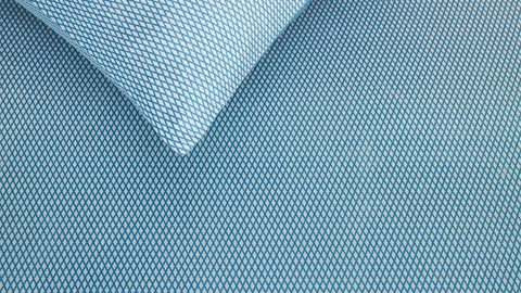 dbo_kardol_phenomena_blauw_detail