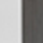 kleur_jr_ld_woody_antraciet-alu