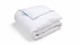 B Bright 4 seizoenen dekbed 30% dons