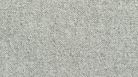 Bed Cove, light grey