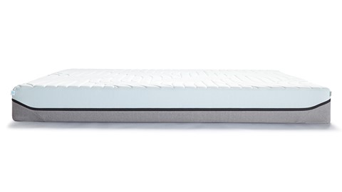 Traagschuimmatras PRO by TEMPUR® MEDIUM