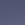 kleur_hs_arli_topper_dark_blue