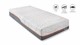 Traagschuim matras Slow Motion 7