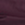 8715944595353_kleur_1