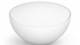 Verlichting Philips Hue Go White & Color