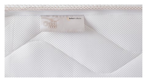 mt_beter-bed-select_gold-pocket-deluxe-visco_detail_logo