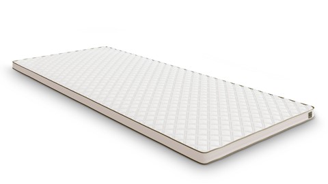 Prestige topper Latex