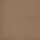 8719158609318_kleur_1
