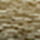 kleur_sk_beddinghouse_esja_olive-green