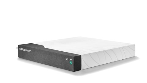 TEMPUR Form Ultra Medium