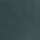 8719158892277_kleur_1