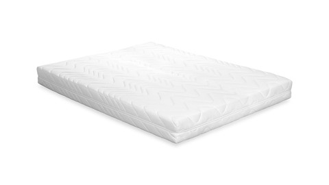 Pocketveermatras Easy Pocket