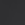 8719158384628_kleur_1
