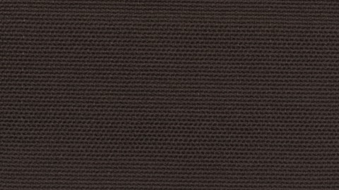kleur_bs_karlsson_voice-expresso-123_stof
