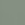 5420070235693_kleur_1