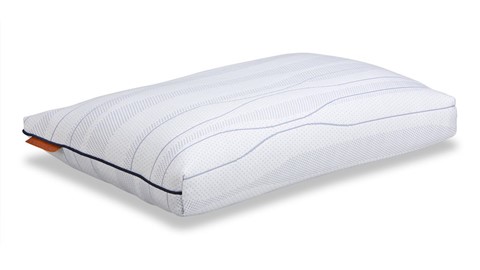 ks-energy-pillow-I-soft-40-60-13