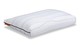 ks-energy-pillow-I-soft-40-60-13