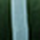 8715944883023_kleur_1