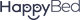Merklogo HappyBed