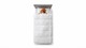 Dekbed Silvana Royale Light 100% dons zomer