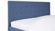 Bed_3pp_hbbutton_oakland_donkerblauw_detail-1