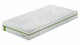 Matras Emma Smart medium