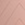 5420070241519_kleur_1